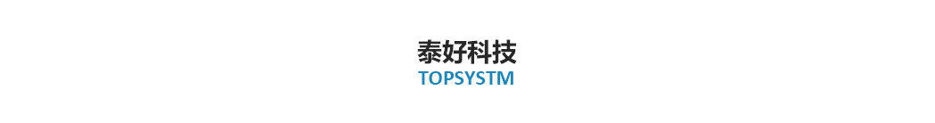 logo2